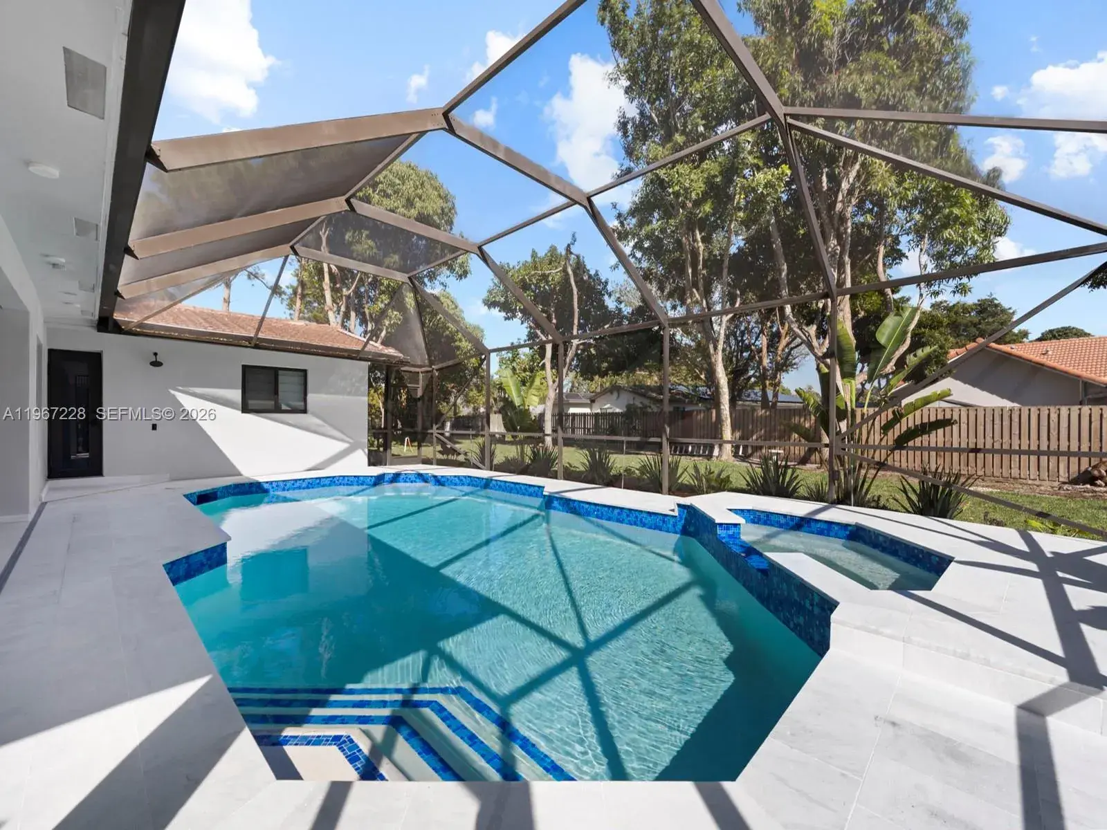 2537 NW 116th Ter # 1, Coral Springs FL 33065
