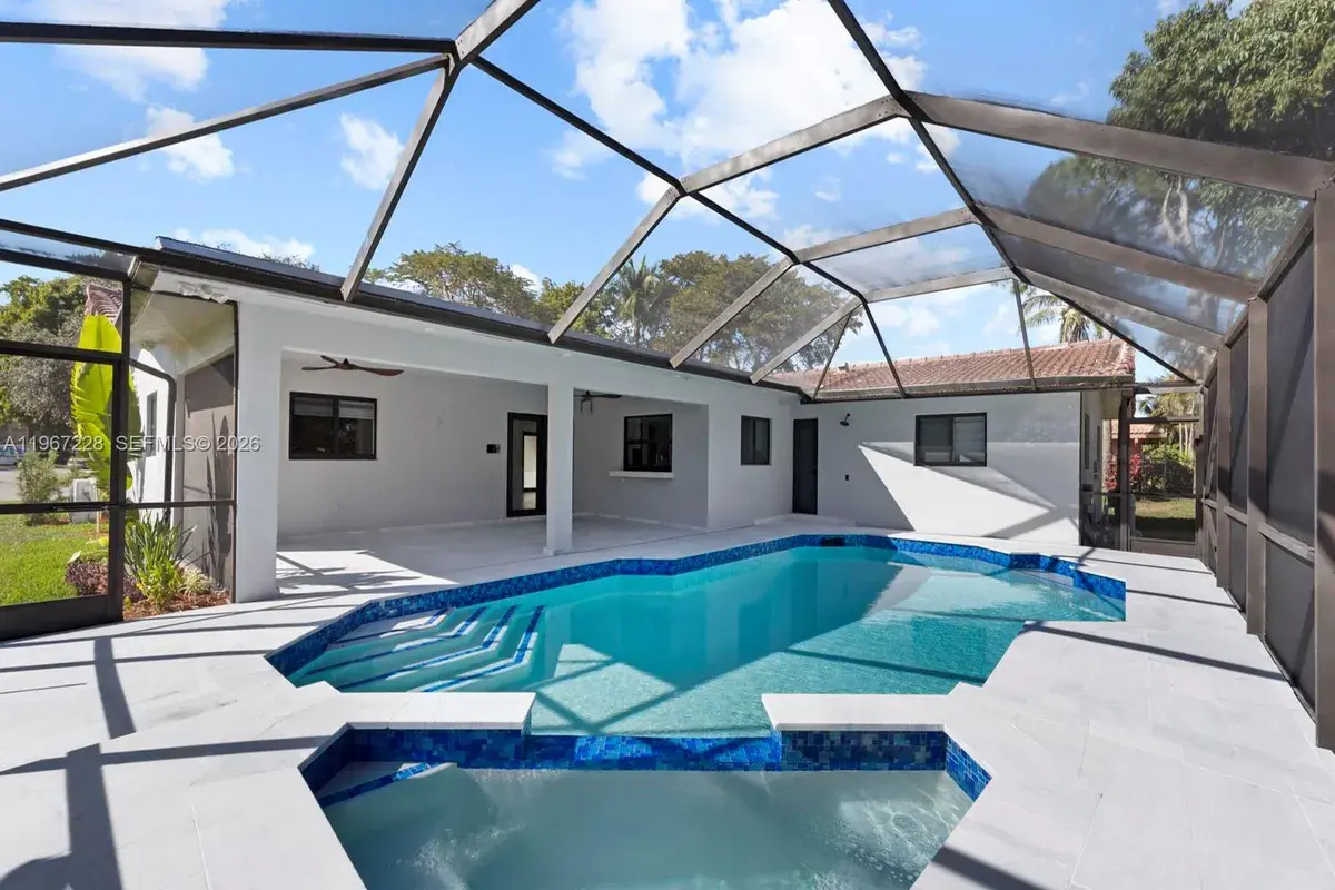 2537 NW 116th Ter # 1, Coral Springs FL 33065