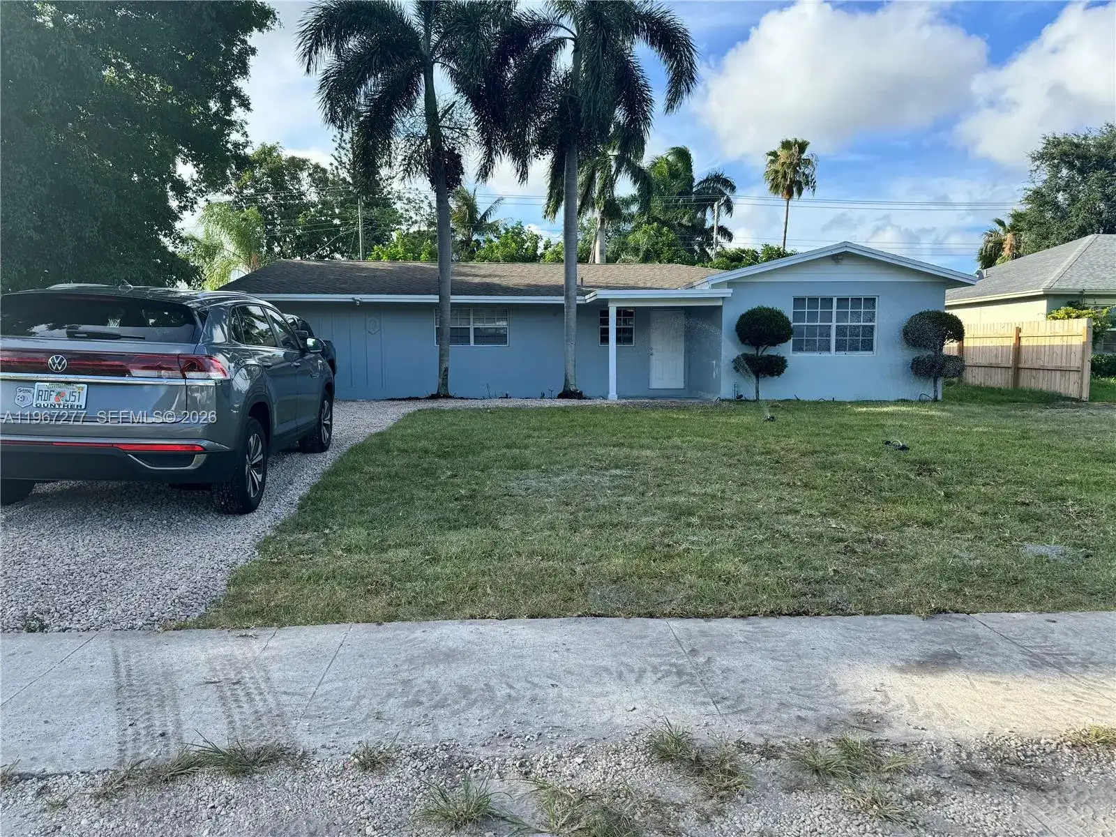 4381 Purdy Ln, West Palm Beach FL 33406 photo 2