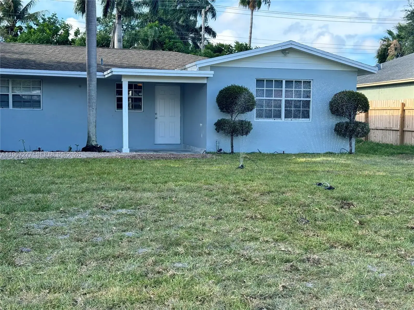 4381 Purdy Ln, West Palm Beach FL 33406 photo 3