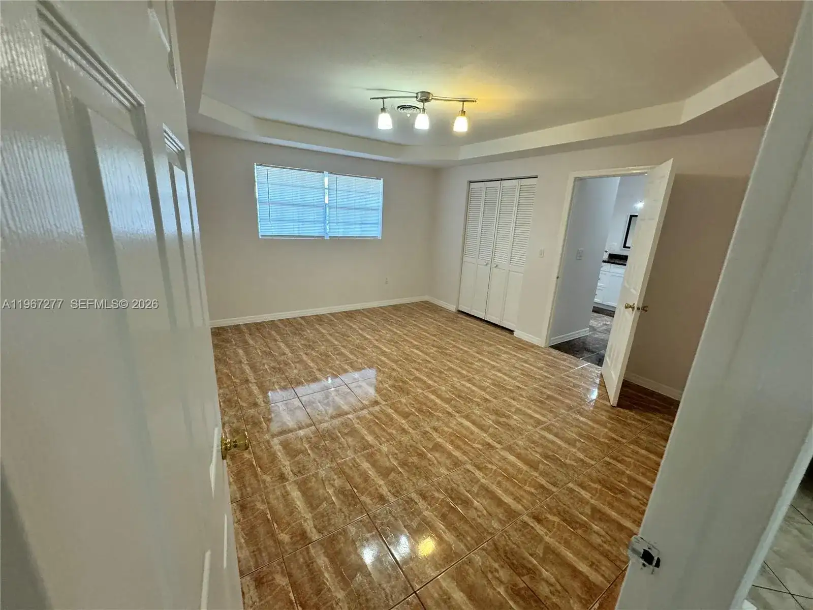 4381 Purdy Ln, West Palm Beach FL 33406 photo 5