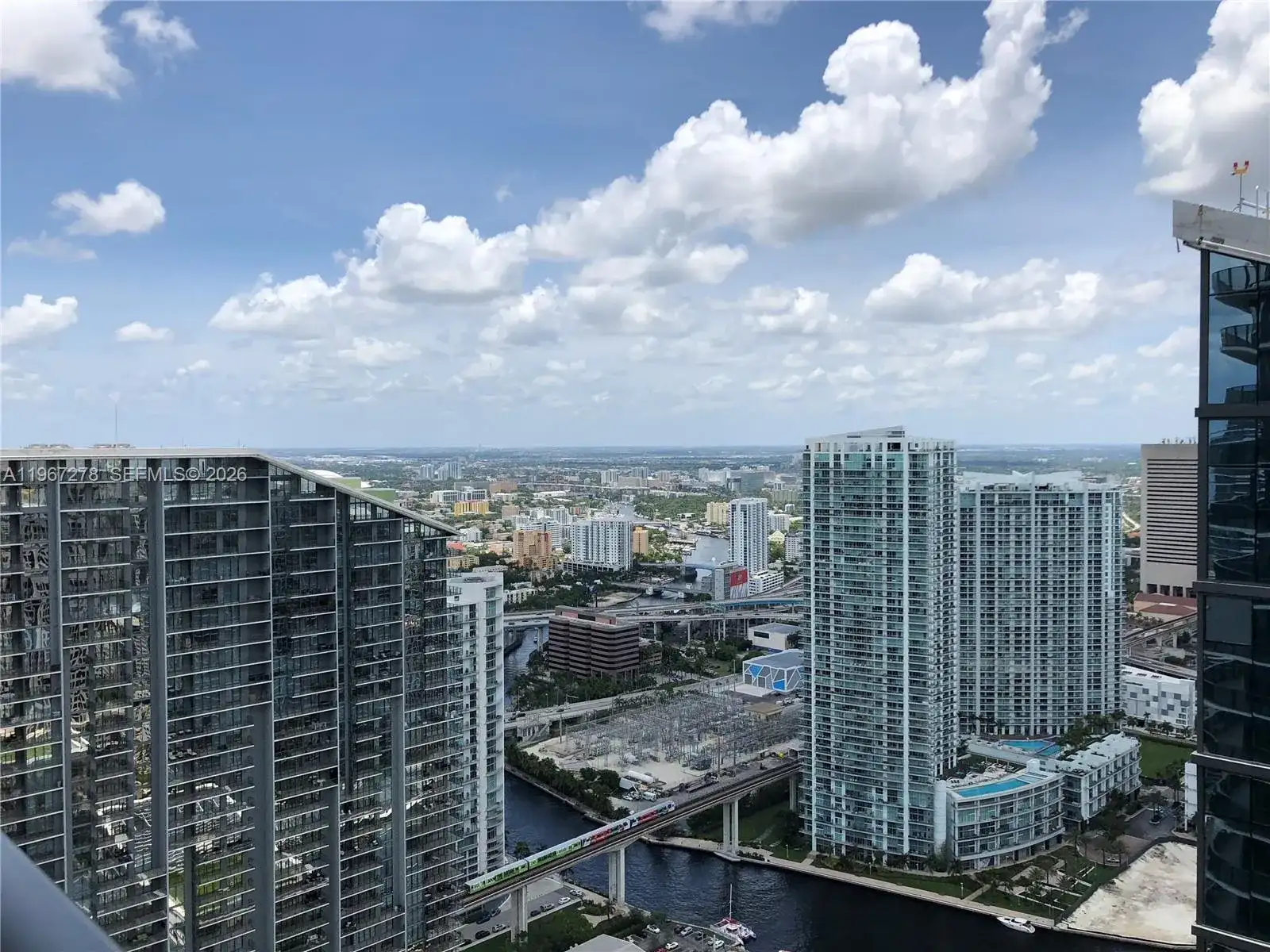 801 S Miami Ave # 5108, Miami FL 33130 photo 3