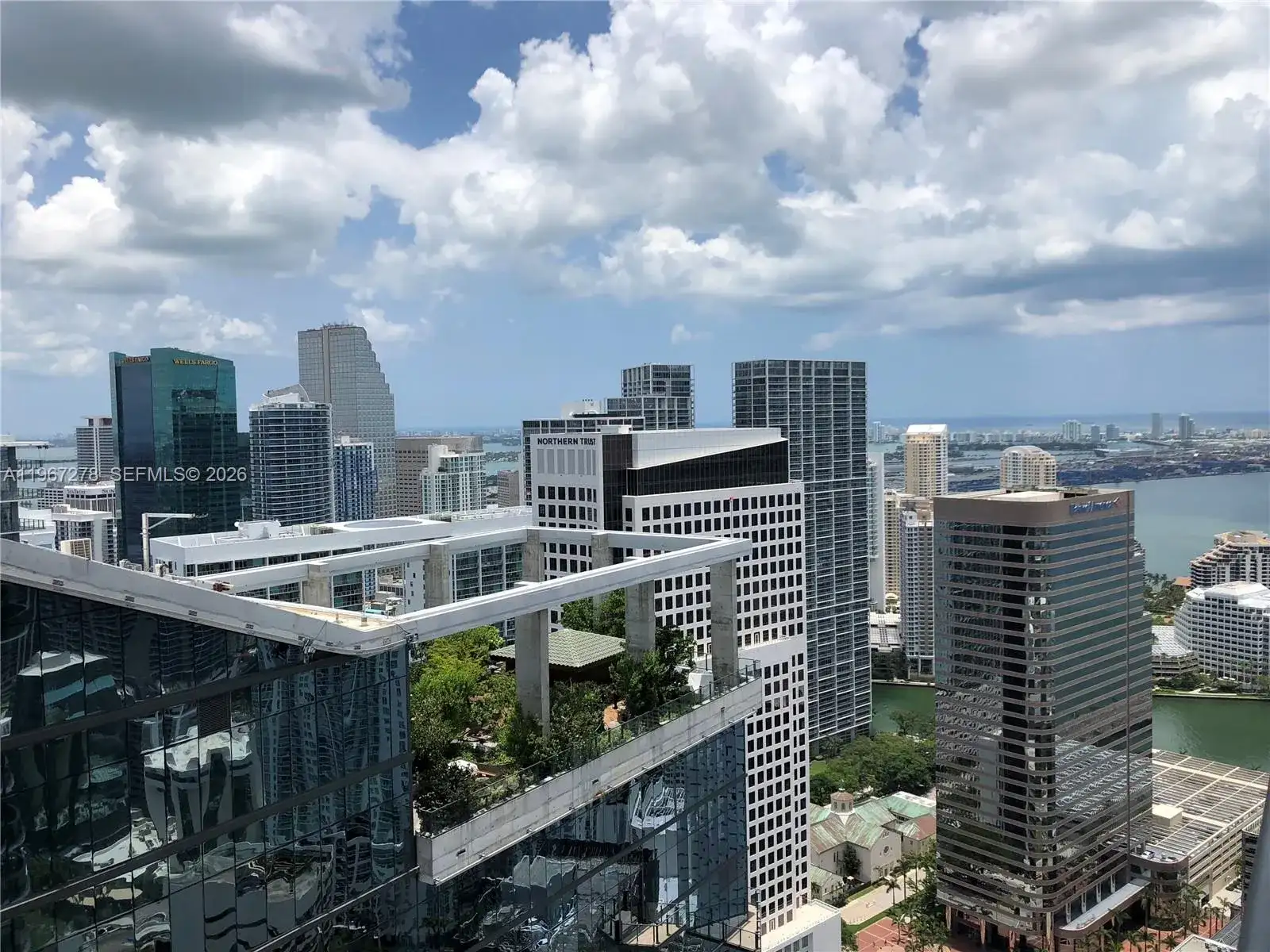 801 S Miami Ave # 5108, Miami FL 33130 photo 5