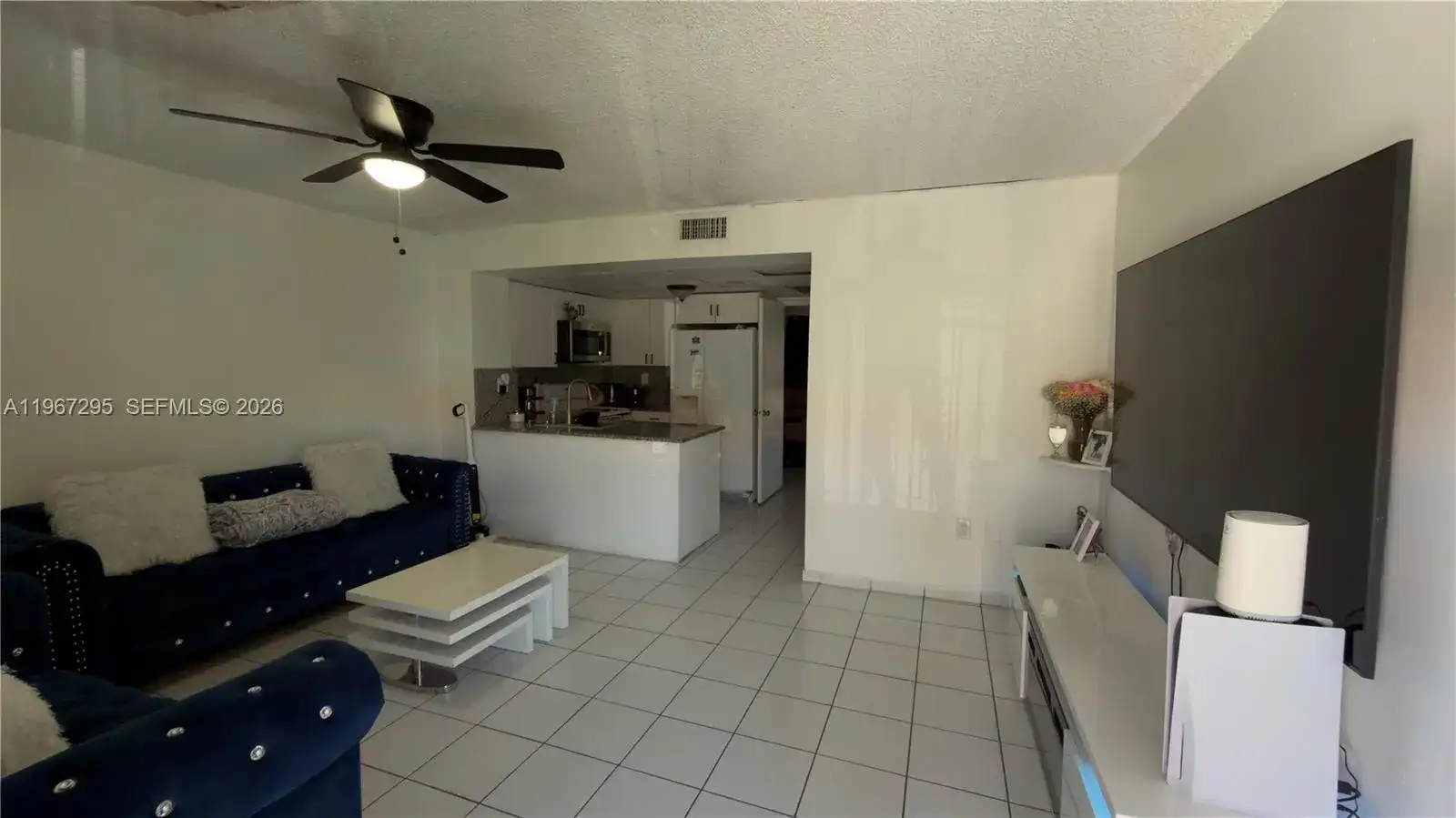 2170 W 60th St # 16205, Hialeah FL 33016 photo 2