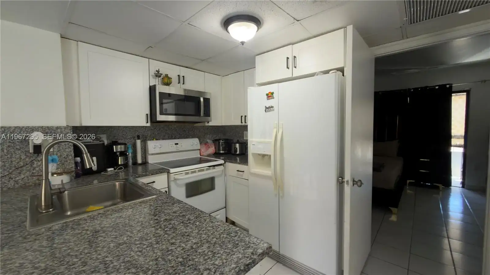 2170 W 60th St # 16205, Hialeah FL 33016 photo 3