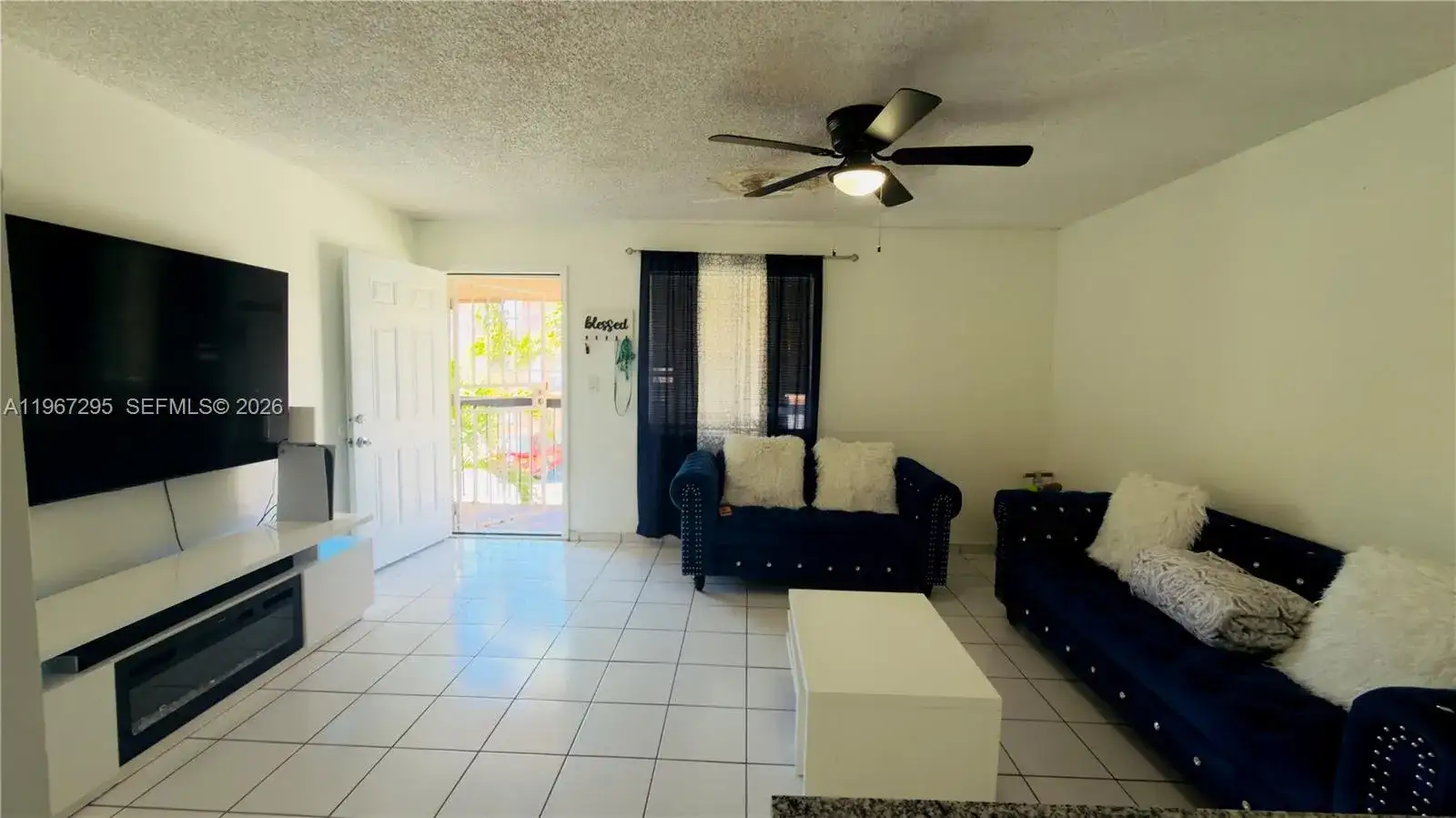 2170 W 60th St # 16205, Hialeah FL 33016 photo 5