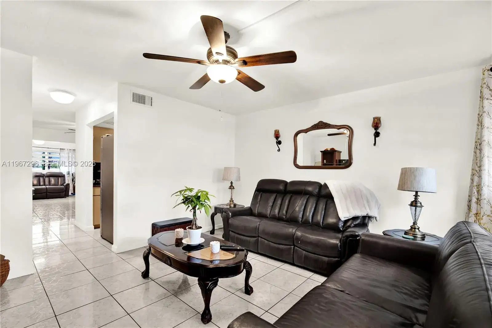 10881 SW 6th St # 7, Sweetwater FL 33174 photo 5