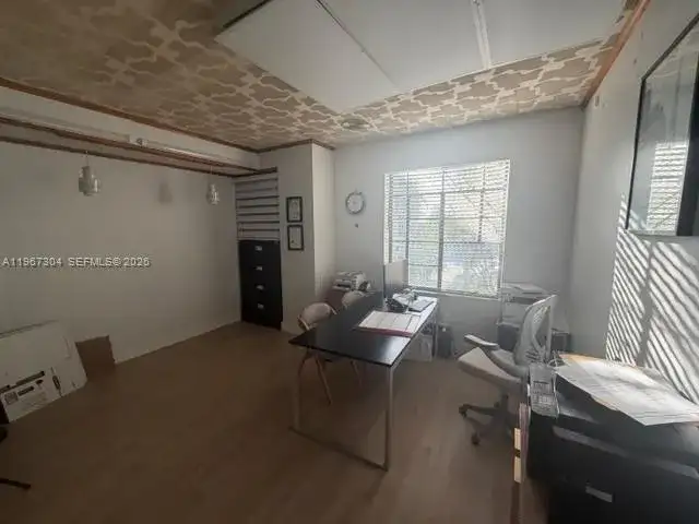 7100 Biscayne Blvd # 216, Miami FL 33138 photo 2