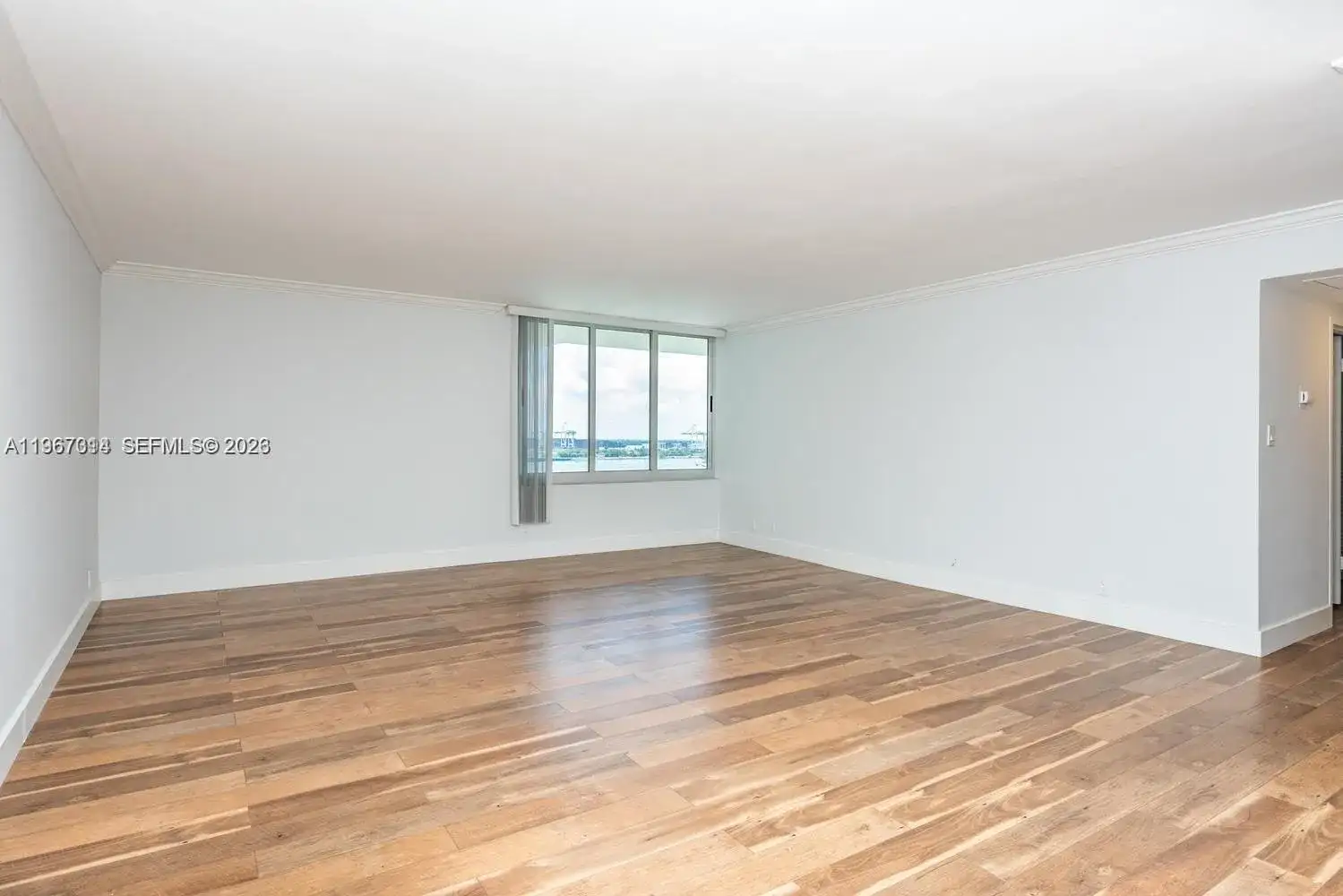 1200 WEST AV # 1031, Miami Beach FL 33139 photo 2