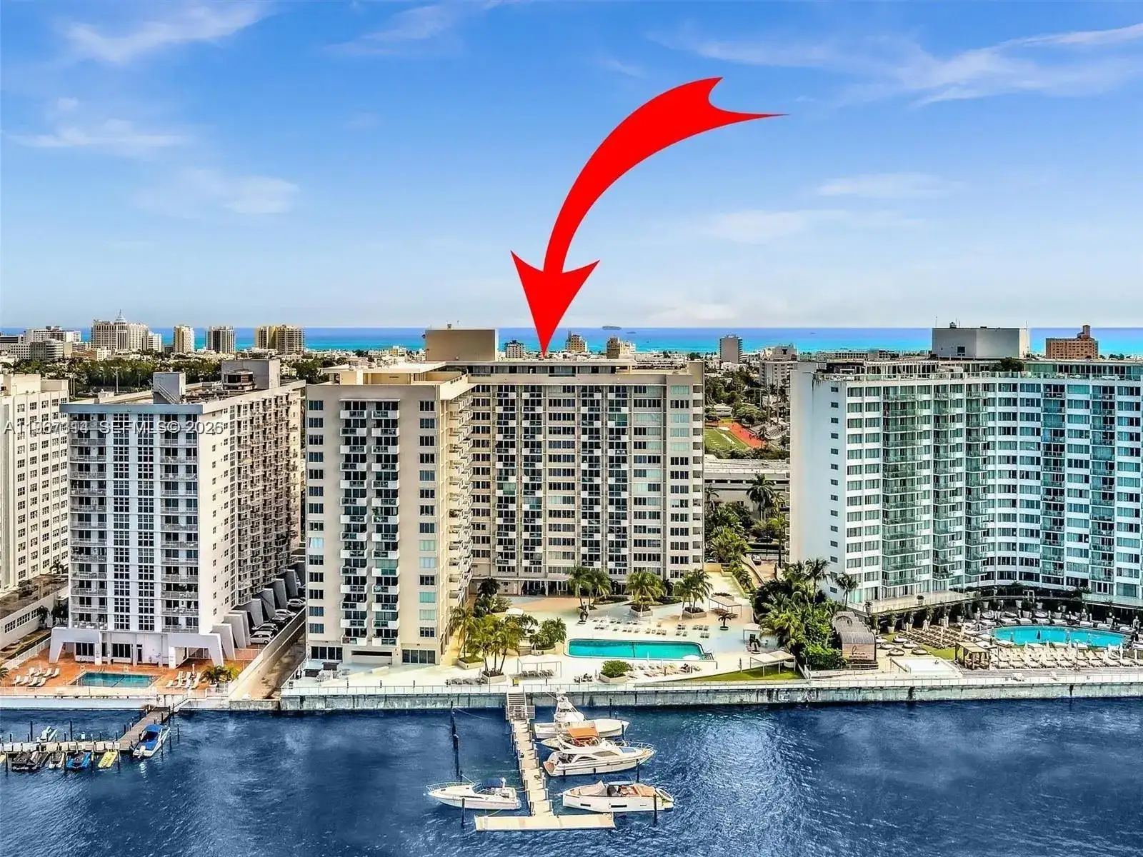 1200 WEST AV # 1031, Miami Beach FL 33139 photo 3