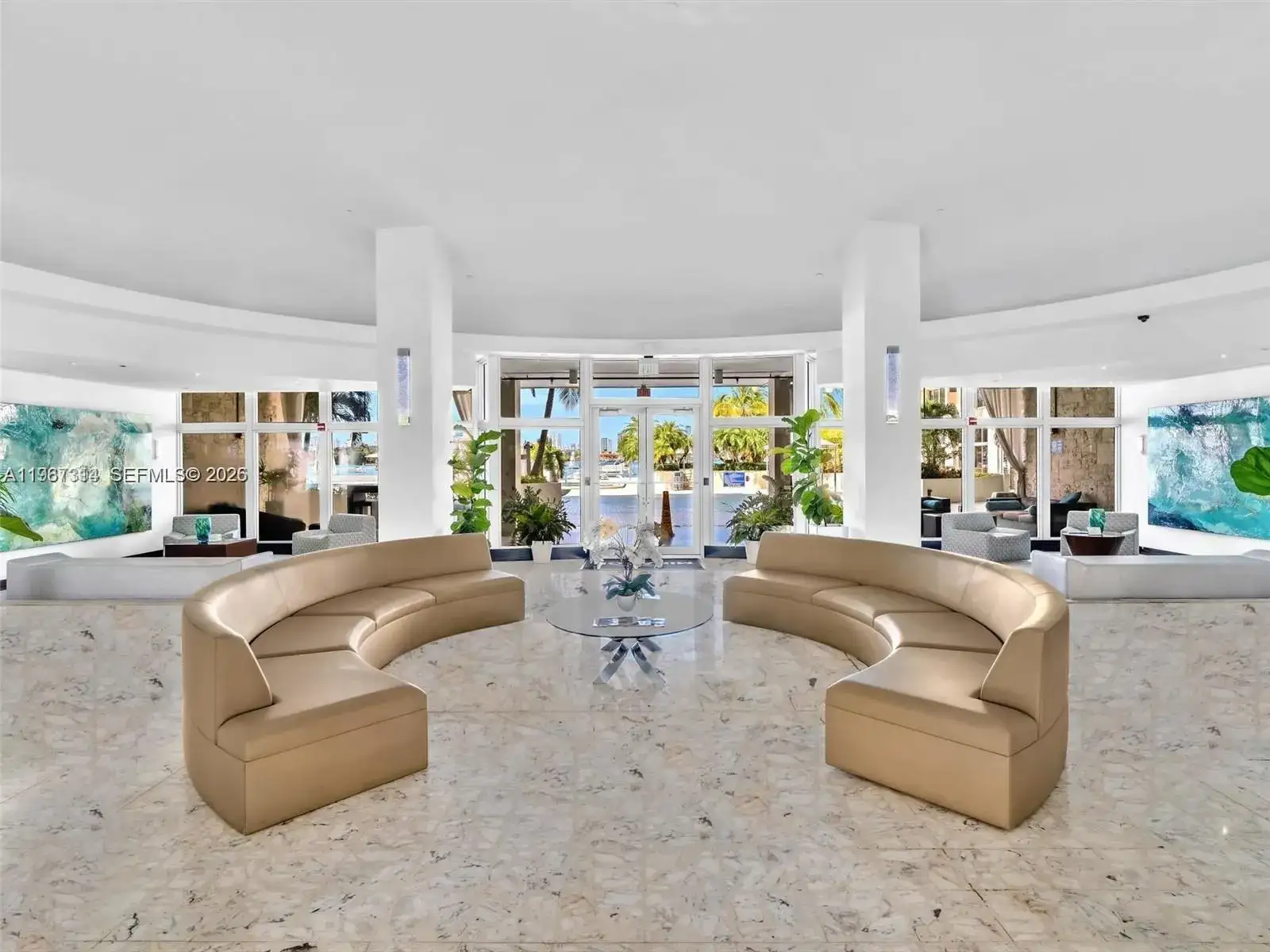 1200 WEST AV # 1031, Miami Beach FL 33139 photo 4