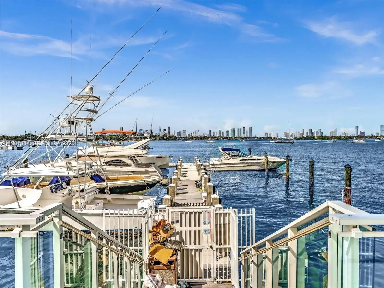 1200 WEST AV # 1031, Miami Beach FL 33139 photo 5