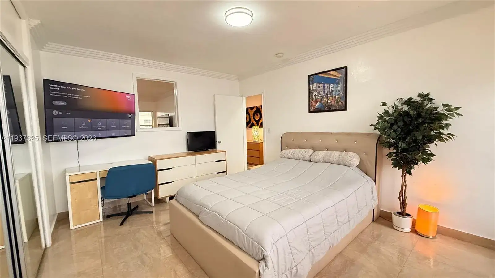 650 Pennsylvania Ave # 2, Miami Beach FL 33139 photo 2