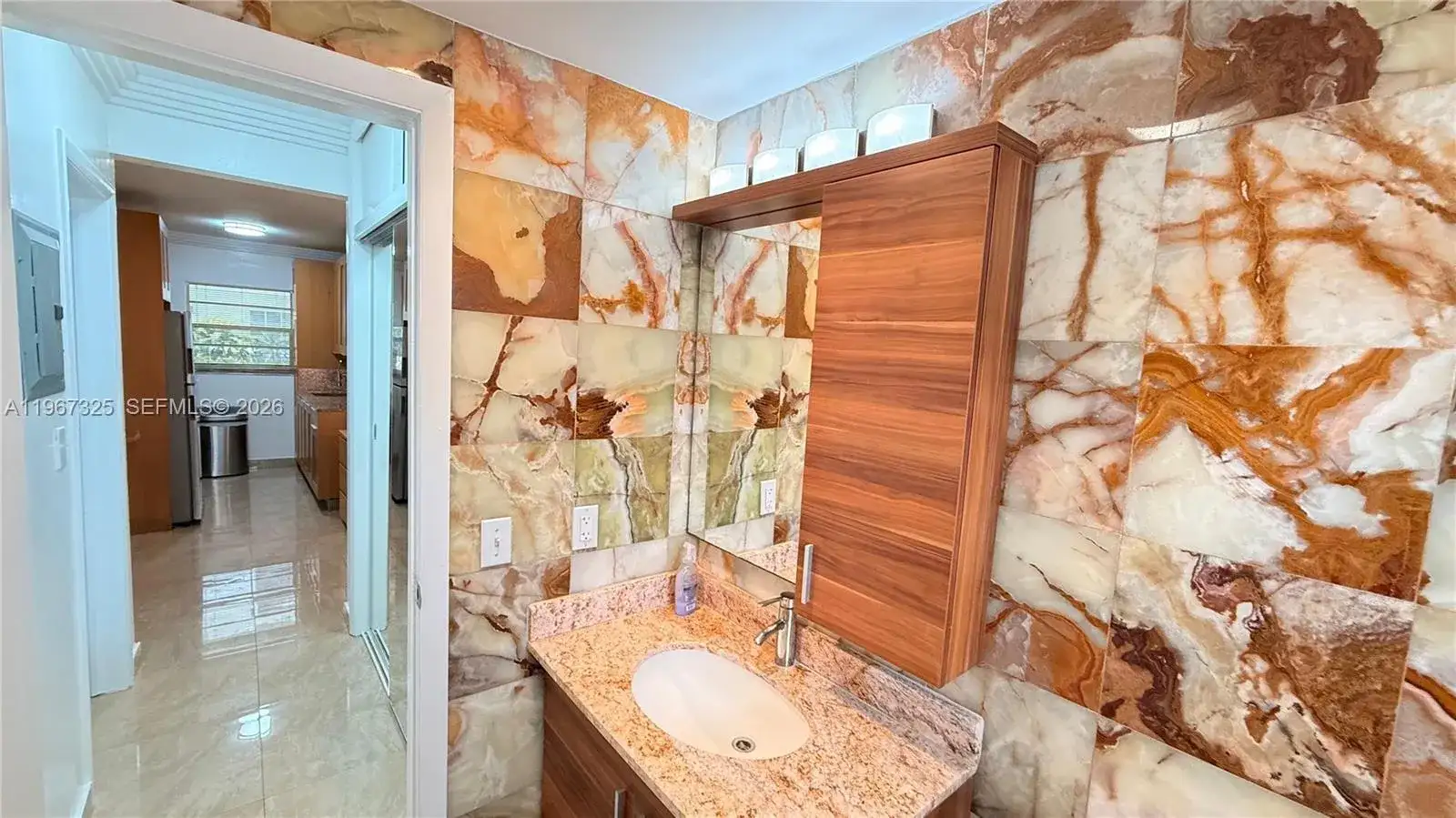 650 Pennsylvania Ave # 2, Miami Beach FL 33139 photo 3
