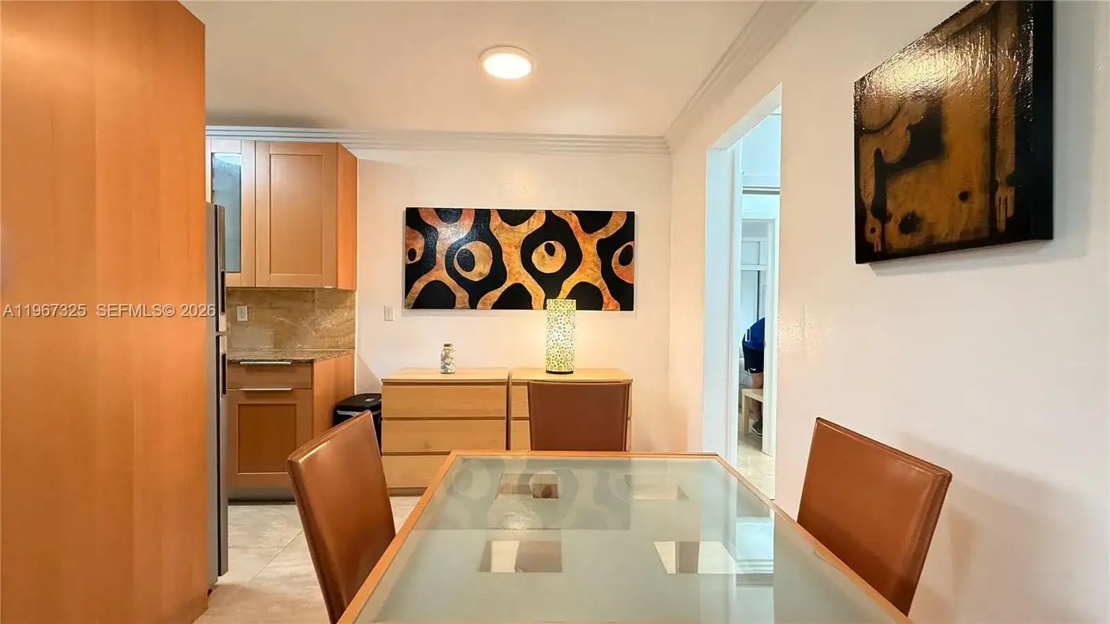 650 Pennsylvania Ave # 2, Miami Beach FL 33139 photo 4
