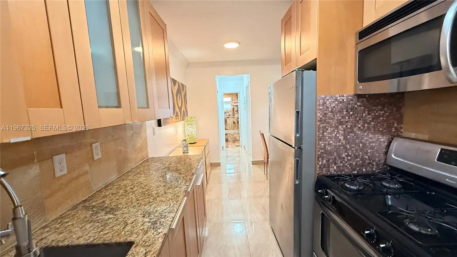 650 Pennsylvania Ave # 2, Miami Beach FL 33139 photo 5