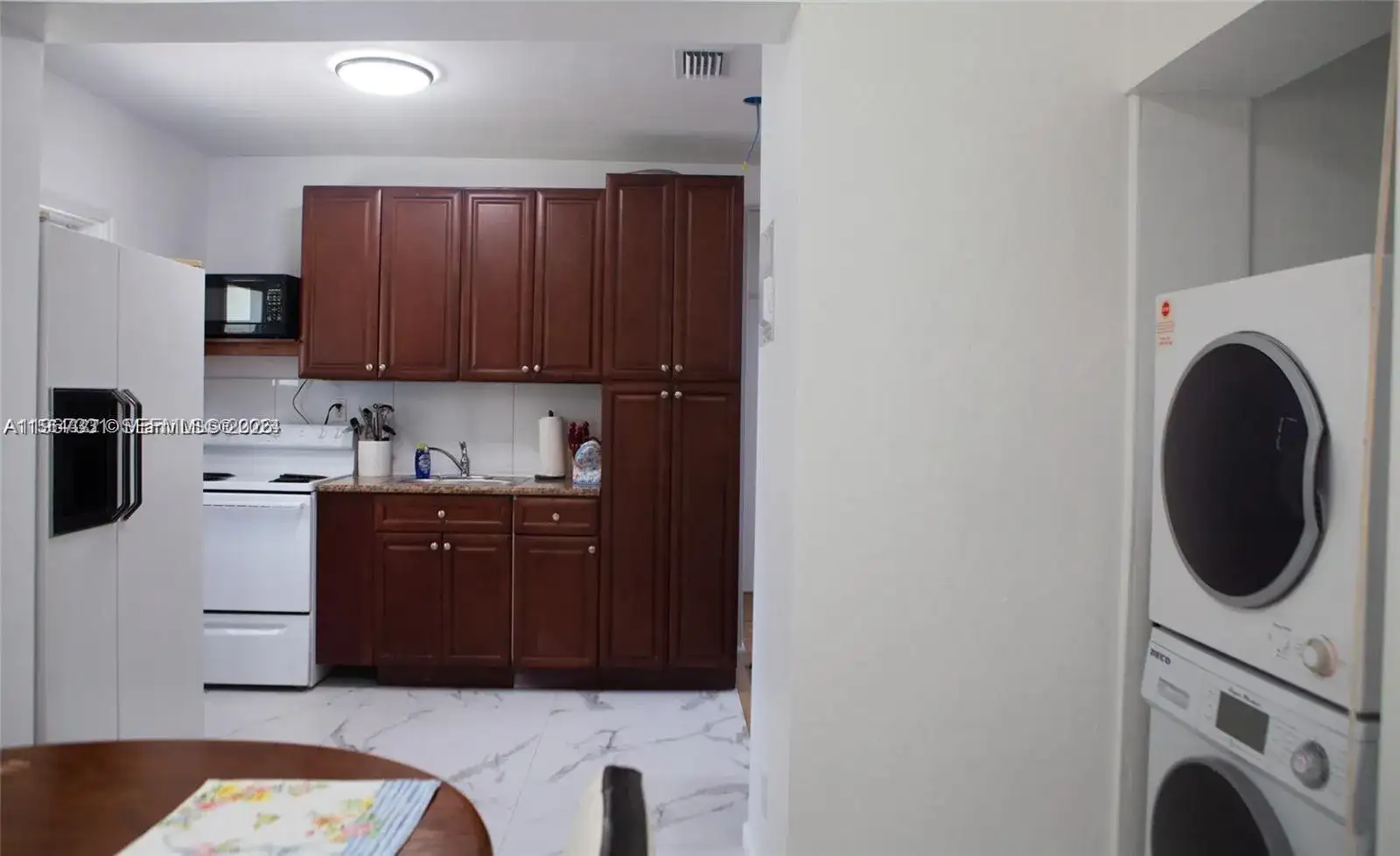 1821 Harding St, Hollywood FL 33020 photo 5