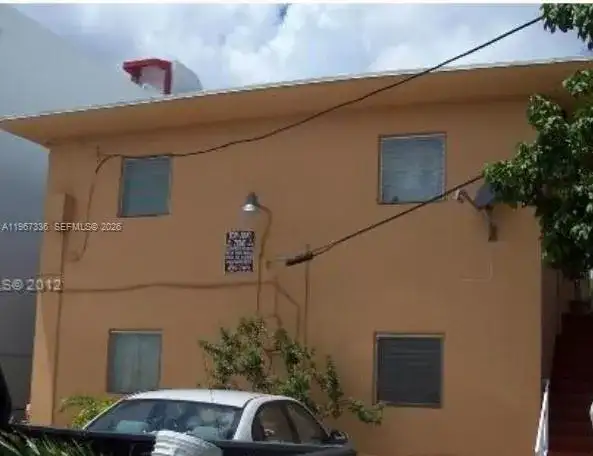 2441 SW 27th Ave, Miami FL 33145 photo 2