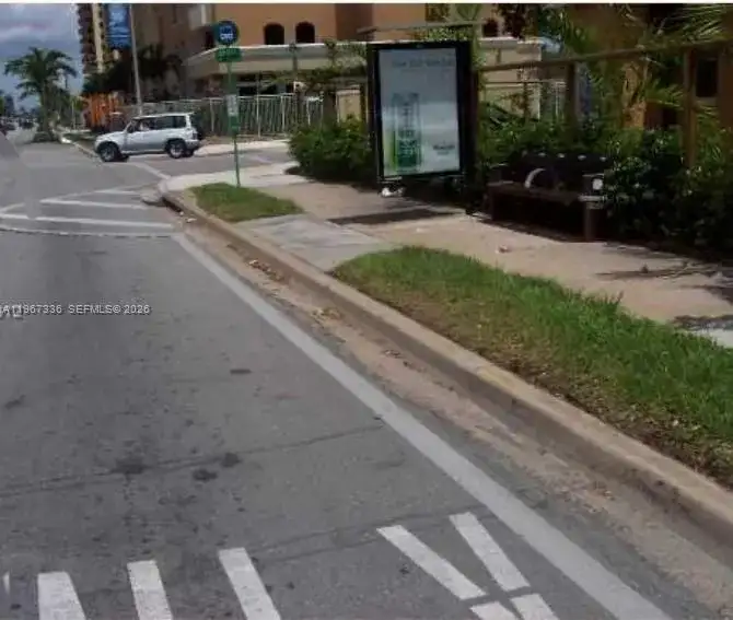 2441 SW 27th Ave, Miami FL 33145 photo 3