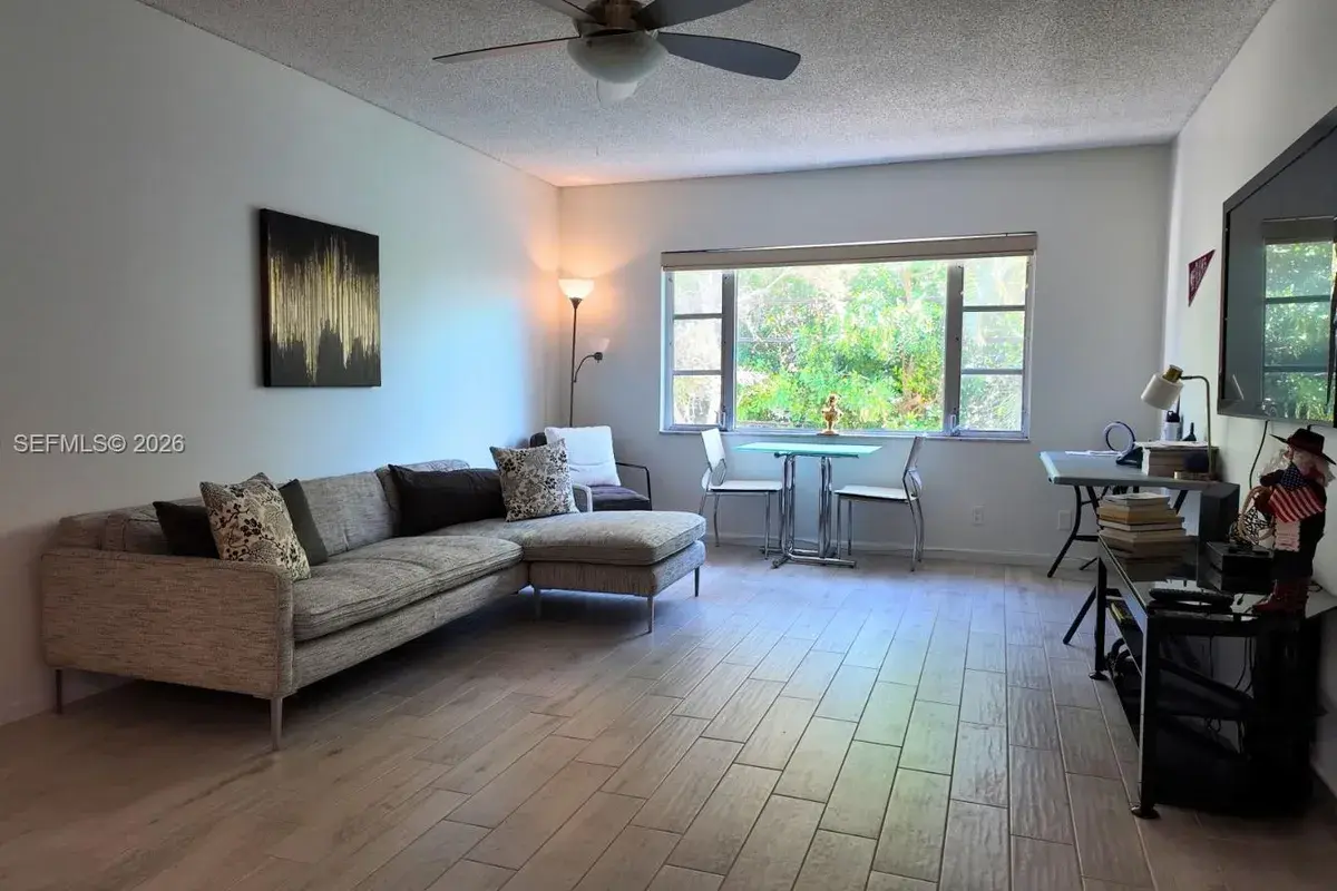5840 NE 22nd Way # 728, Fort Lauderdale FL 33308