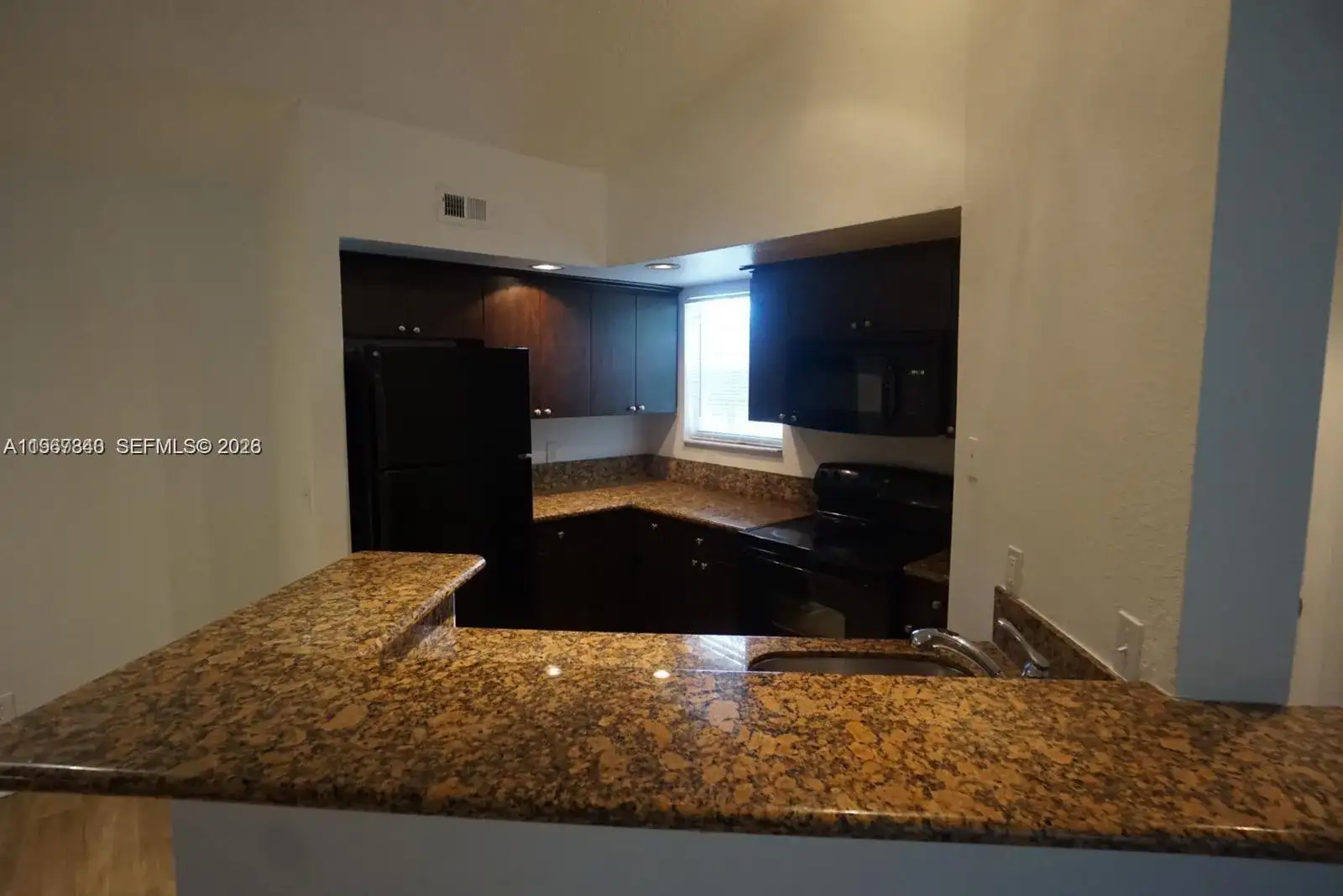 12840 Vista Isles Dr # 628, Sunrise FL 33325 photo 3