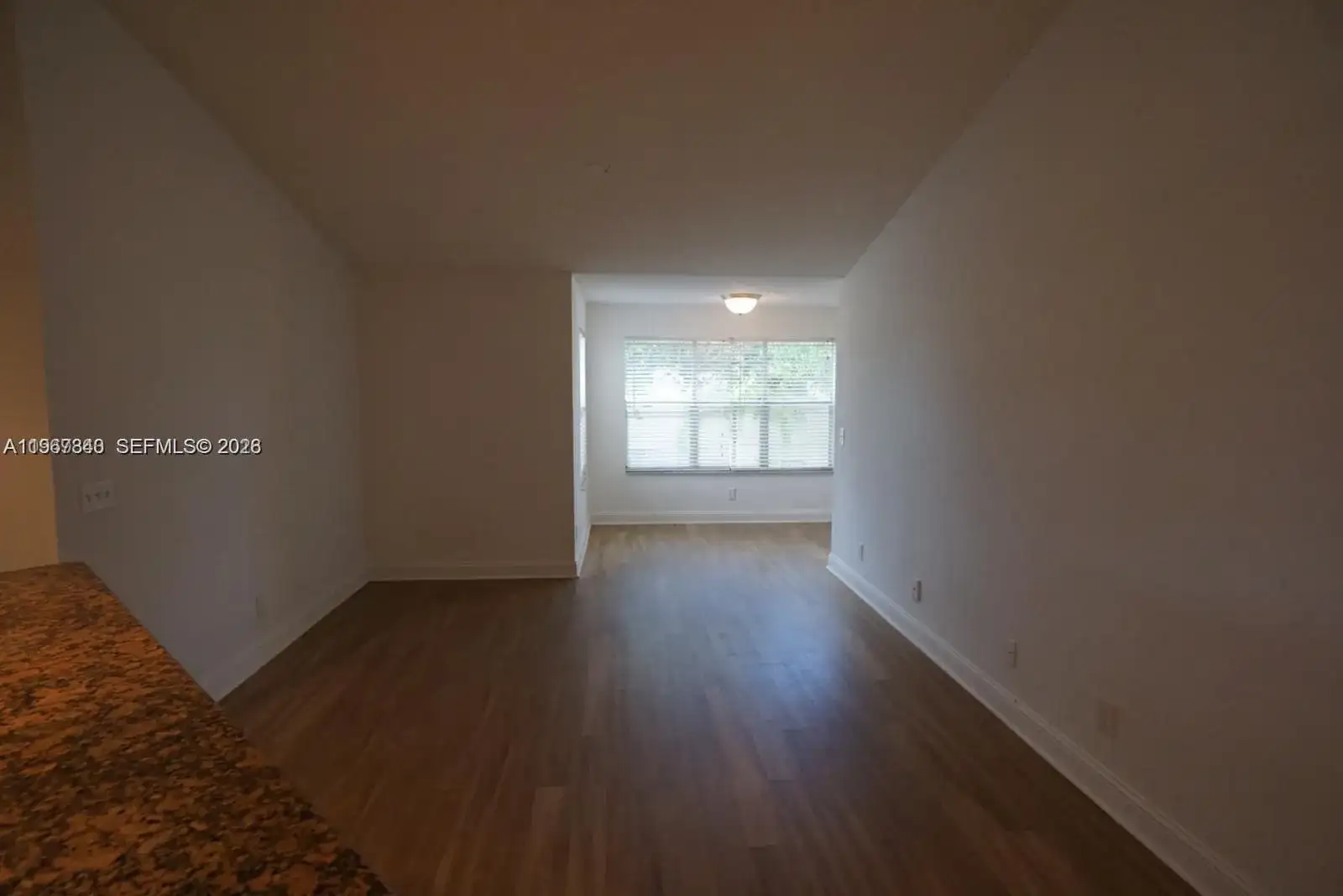 12840 Vista Isles Dr # 628, Sunrise FL 33325 photo 5