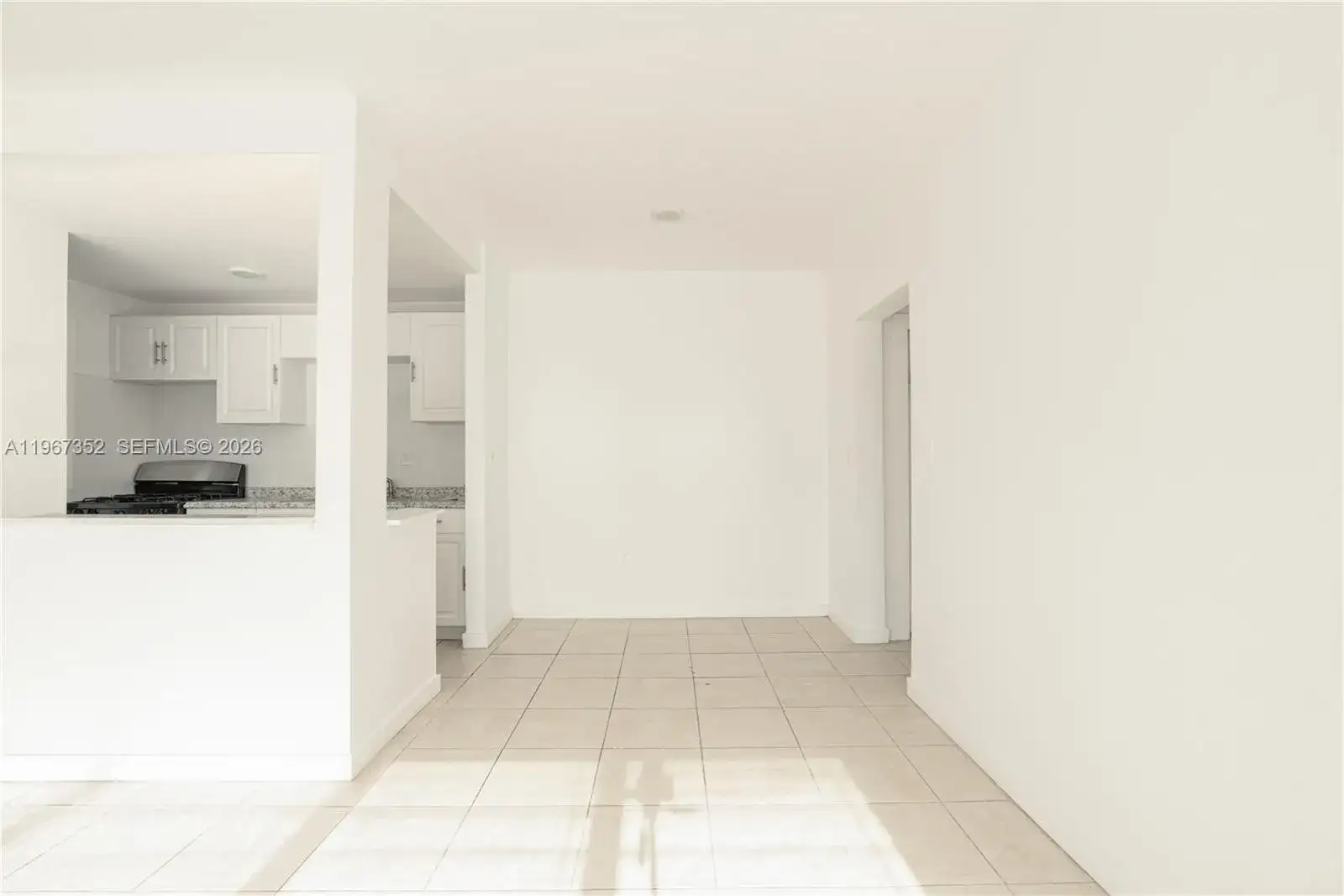 7311 Gary Ave # 23, Miami Beach FL 33141 photo 2