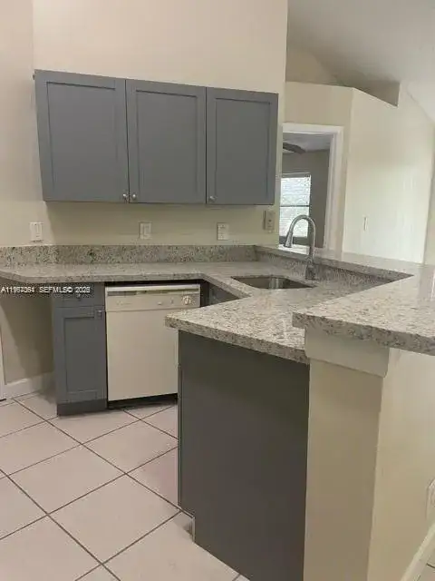 9999 Summerbreeze Dr # 1105, Sunrise FL 33322 photo 2