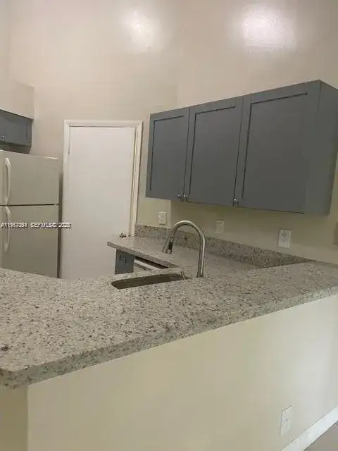 9999 Summerbreeze Dr # 1105, Sunrise FL 33322 photo 3