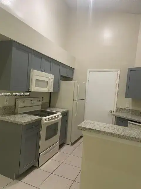 9999 Summerbreeze Dr # 1105, Sunrise FL 33322 photo 5