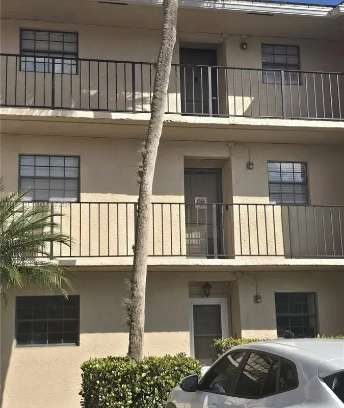 3351 NW 85th Ave # 316, Coral Springs FL 33065