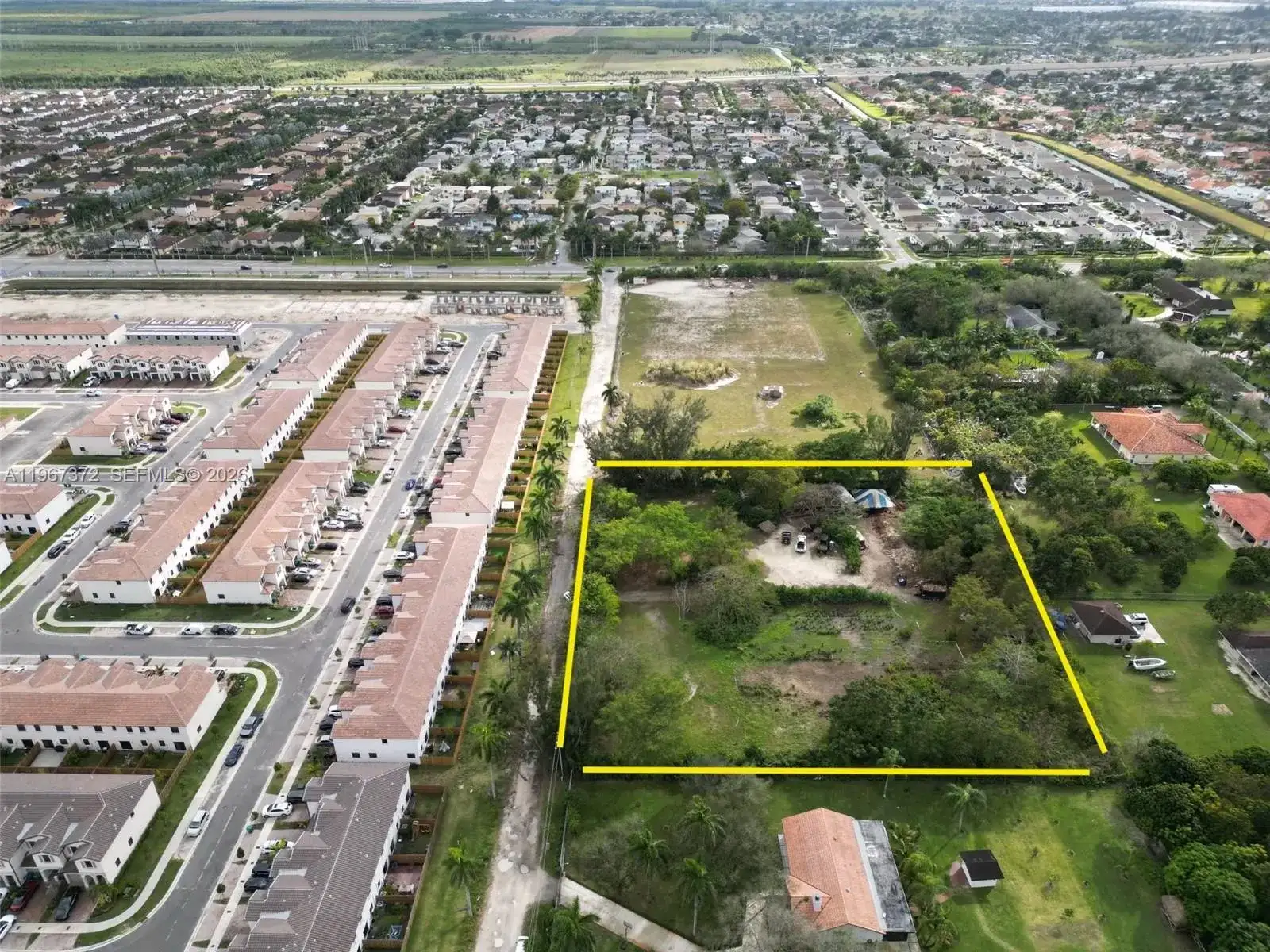 24540 SW 120th Ave, Homestead FL 33032 photo 2