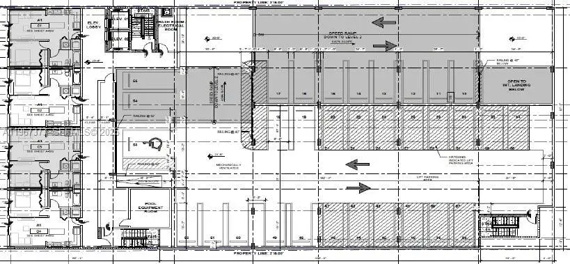 2554 SW 8th St, Miami FL 33135