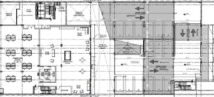 2554 SW 8th St, Miami FL 33135