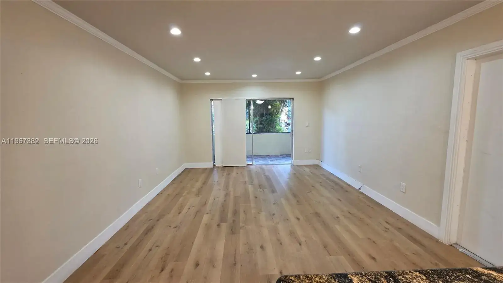7829 Miller Dr # B104, Miami FL 33155 photo 3