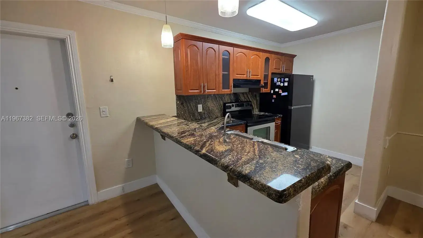 7829 Miller Dr # B104, Miami FL 33155 photo 4