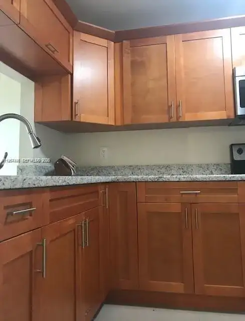 10018 NW 4th St # 203, Pembroke Pines FL 33024 photo 2