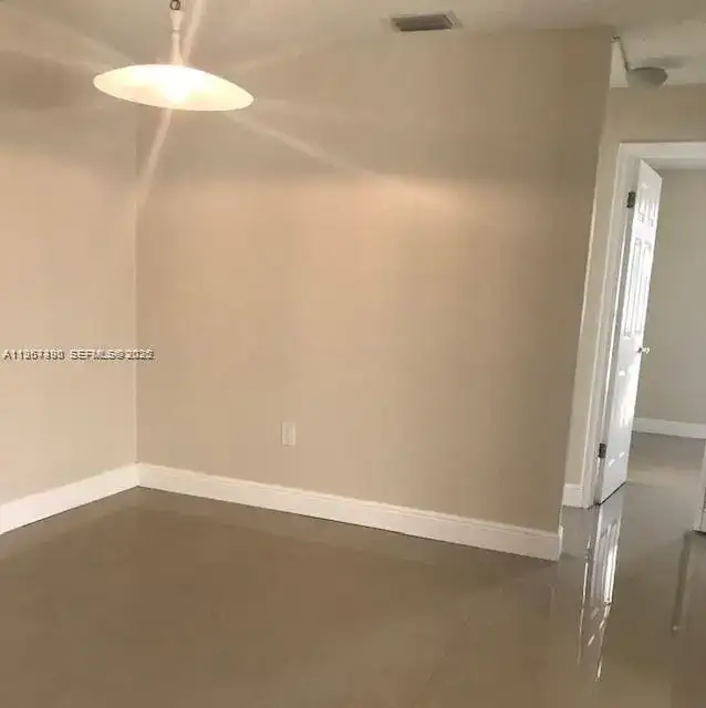 10018 NW 4th St # 203, Pembroke Pines FL 33024 photo 4