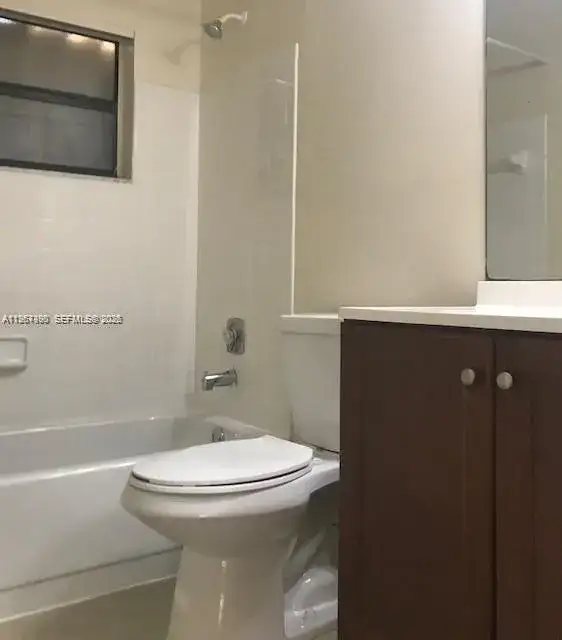 10018 NW 4th St # 203, Pembroke Pines FL 33024 photo 5