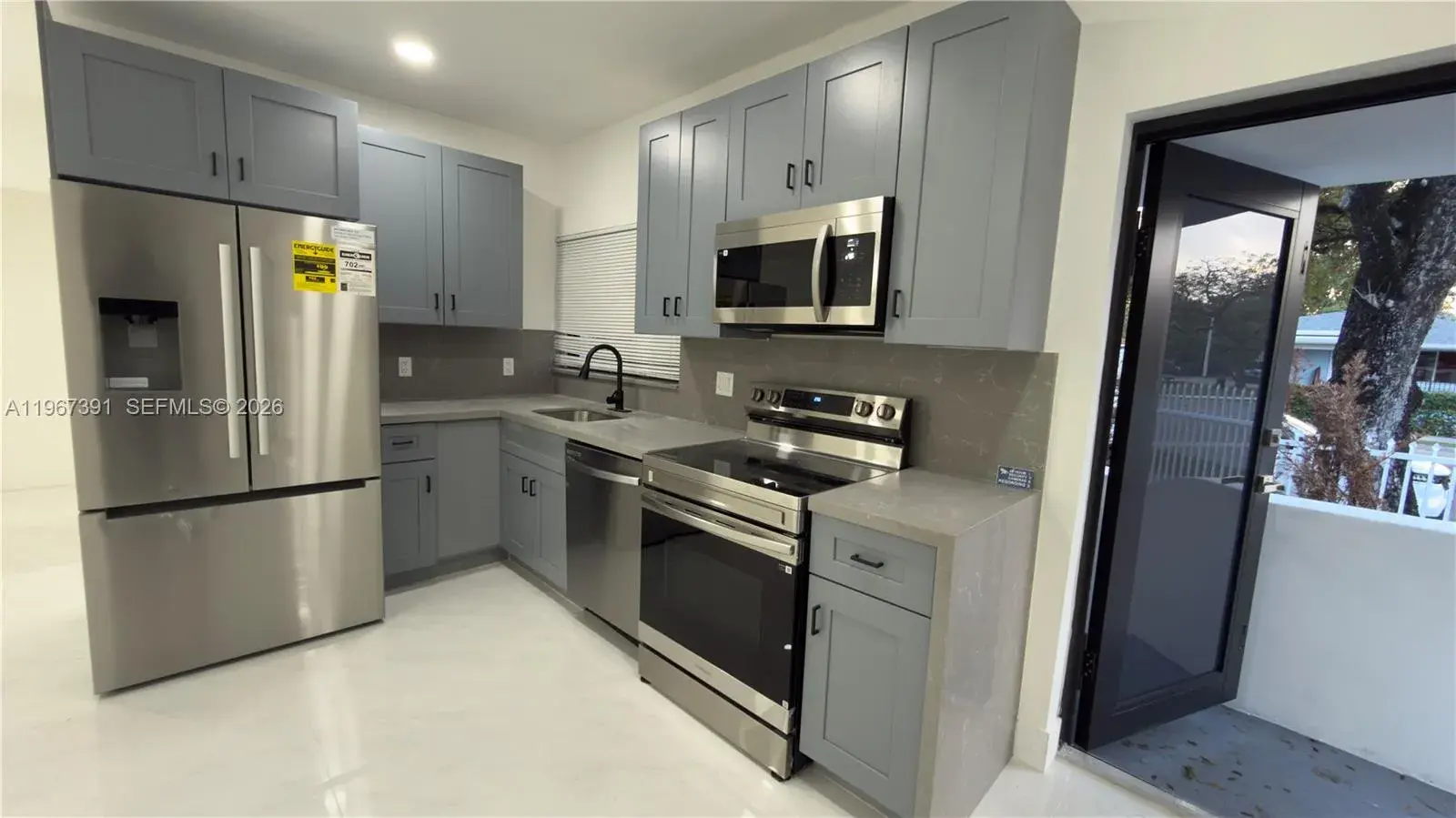 4717 NW 11th Ave # 4717, Miami FL 33127