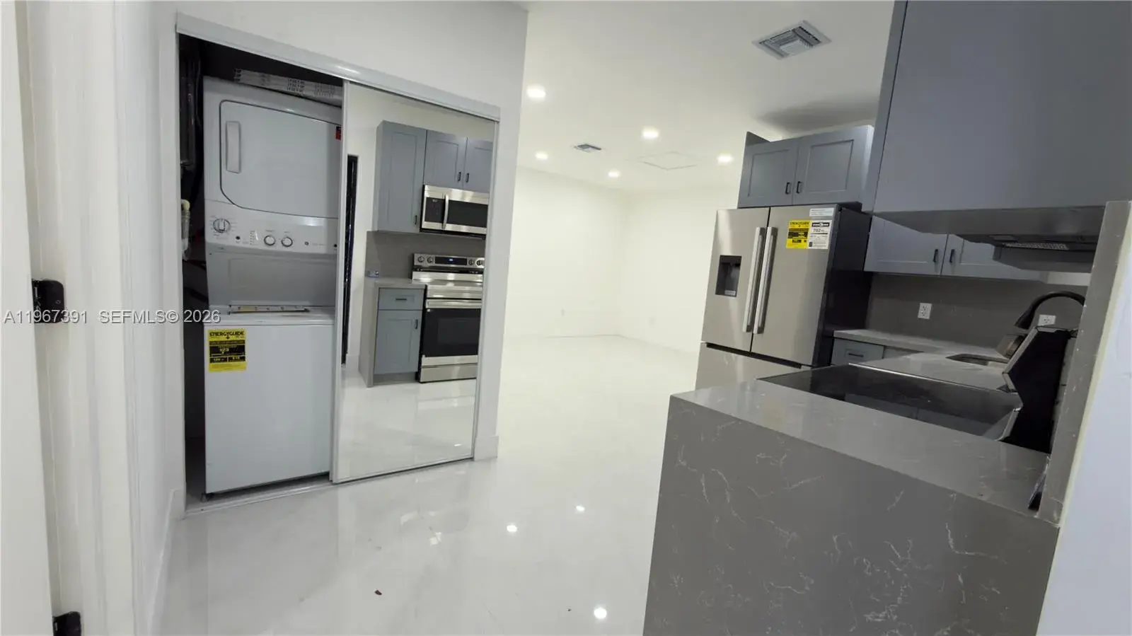 4717 NW 11th Ave # 4717, Miami FL 33127
