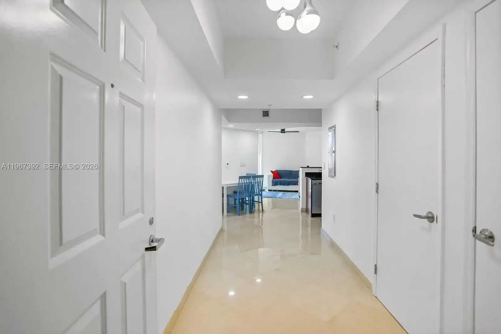 16699 Collins Ave # 2709, Sunny Isles Beach FL 33160 photo 5