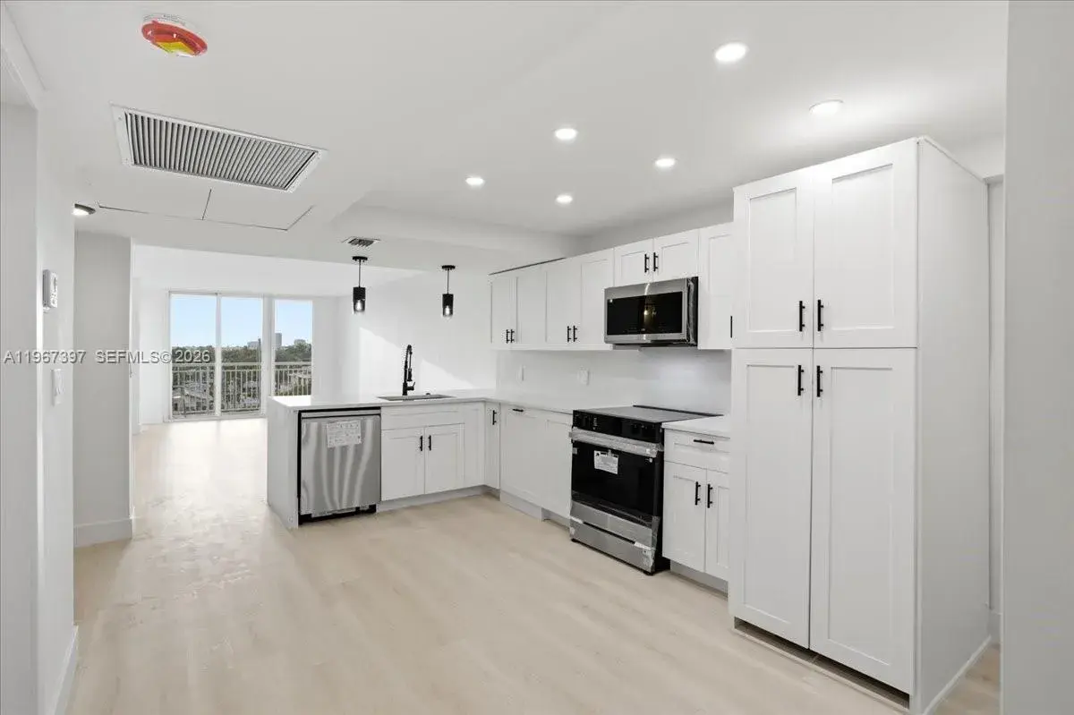 155 Isle Of Venice Dr # 701, Fort Lauderdale FL 33301