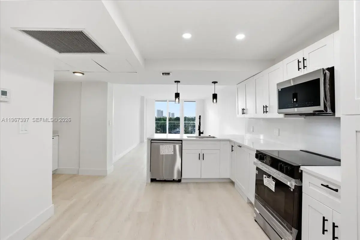 155 Isle Of Venice Dr # 701, Fort Lauderdale FL 33301