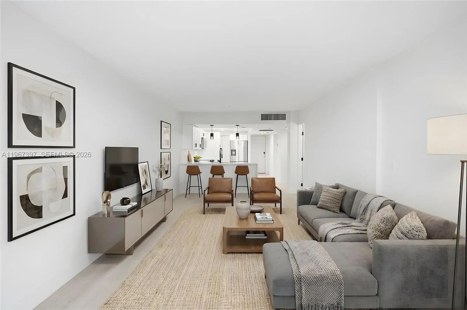 155 Isle Of Venice Dr # 701, Fort Lauderdale FL 33301