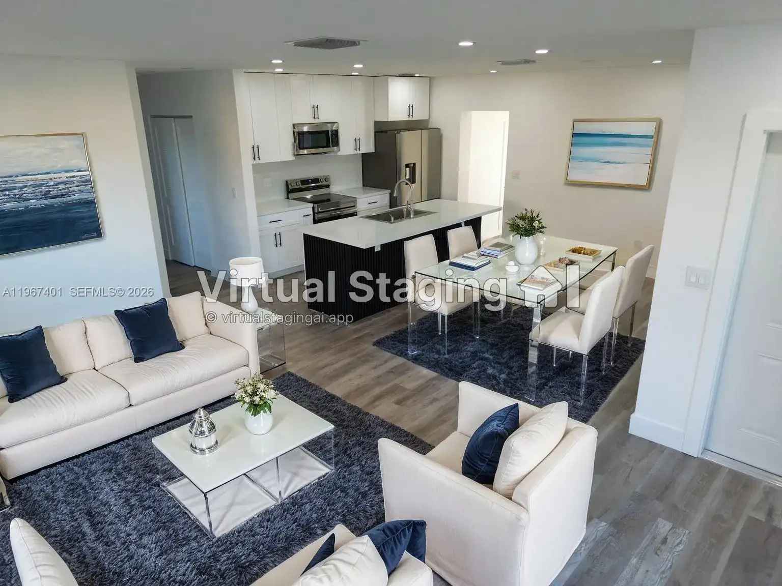 2600 NW 108th St, Miami FL 33167 photo 2