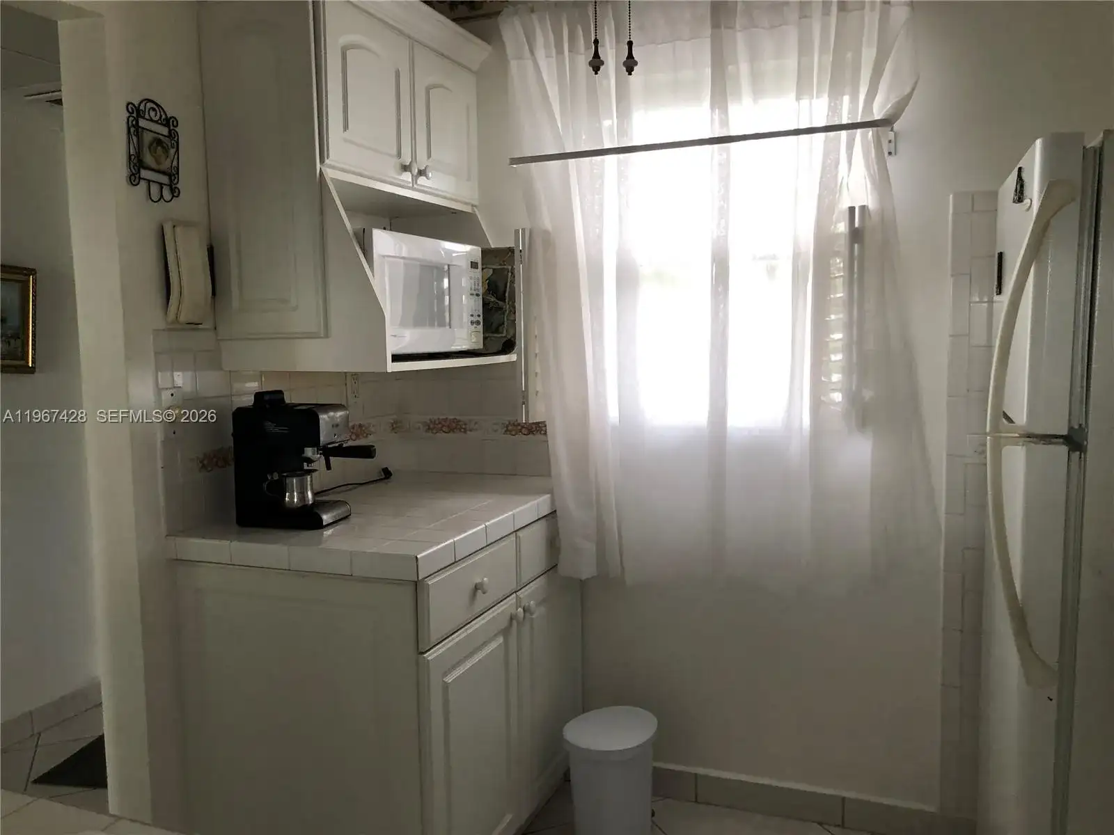 4806 NW 36th St # 607, Lauderdale Lakes FL 33319 photo 4