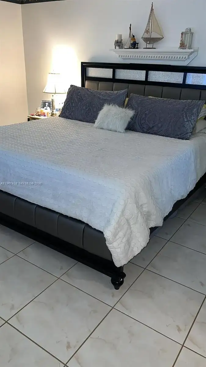 4806 NW 36th St # 607, Lauderdale Lakes FL 33319 photo 5