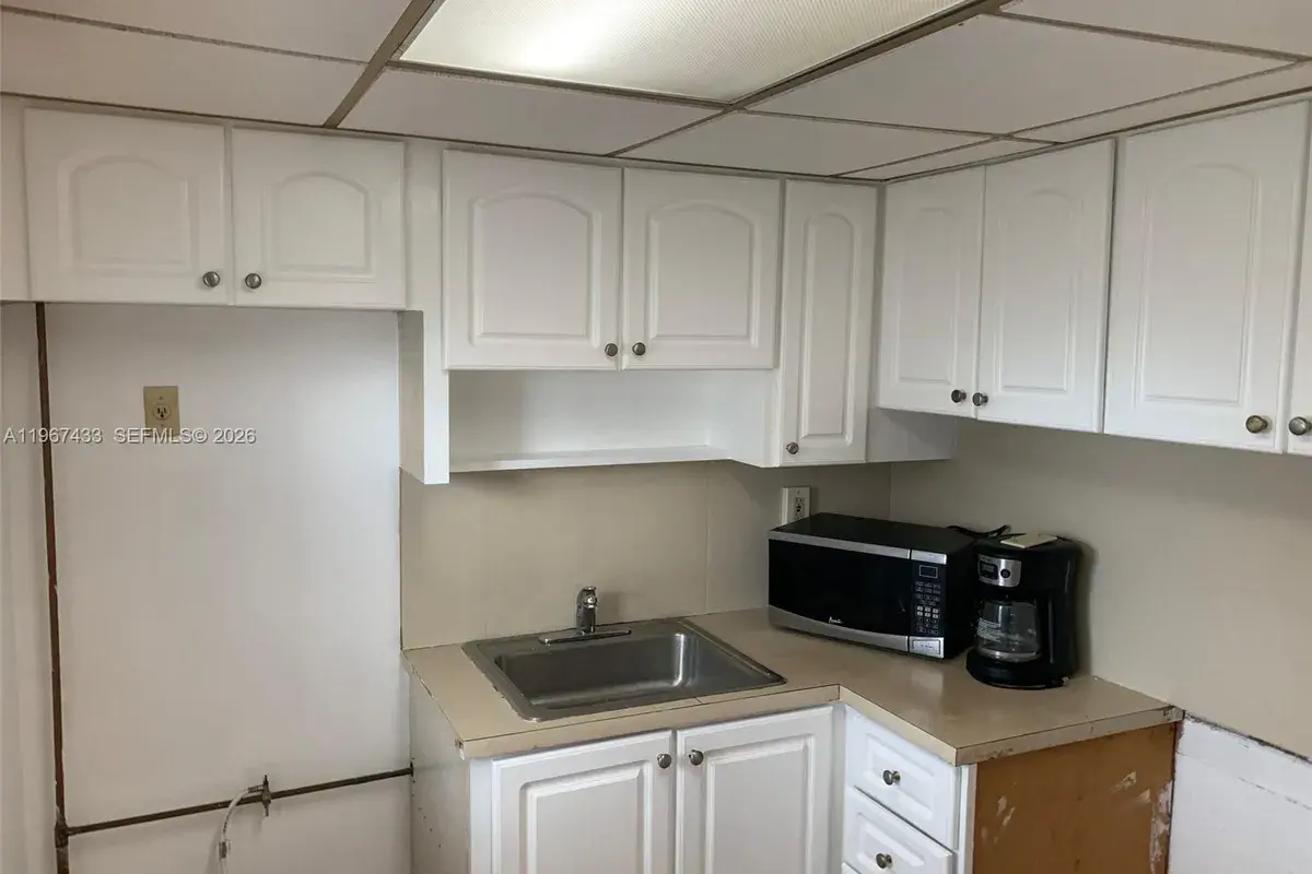 2859 Leonard Dr # G510, Aventura FL 33160