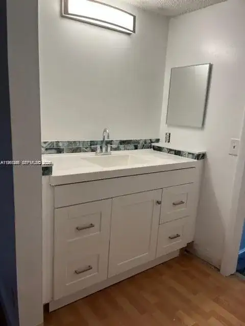 14020 SW 90th Ter # 14020, Miami FL 33186 photo 2
